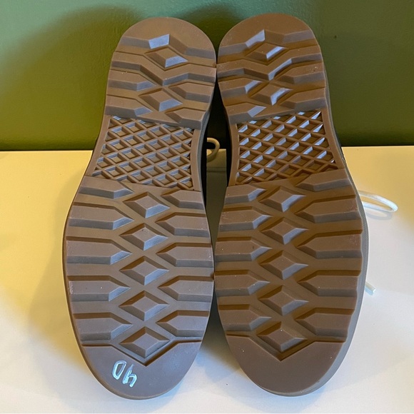 Vans Colfax MTE-1 Boot - Picture 5 of 10